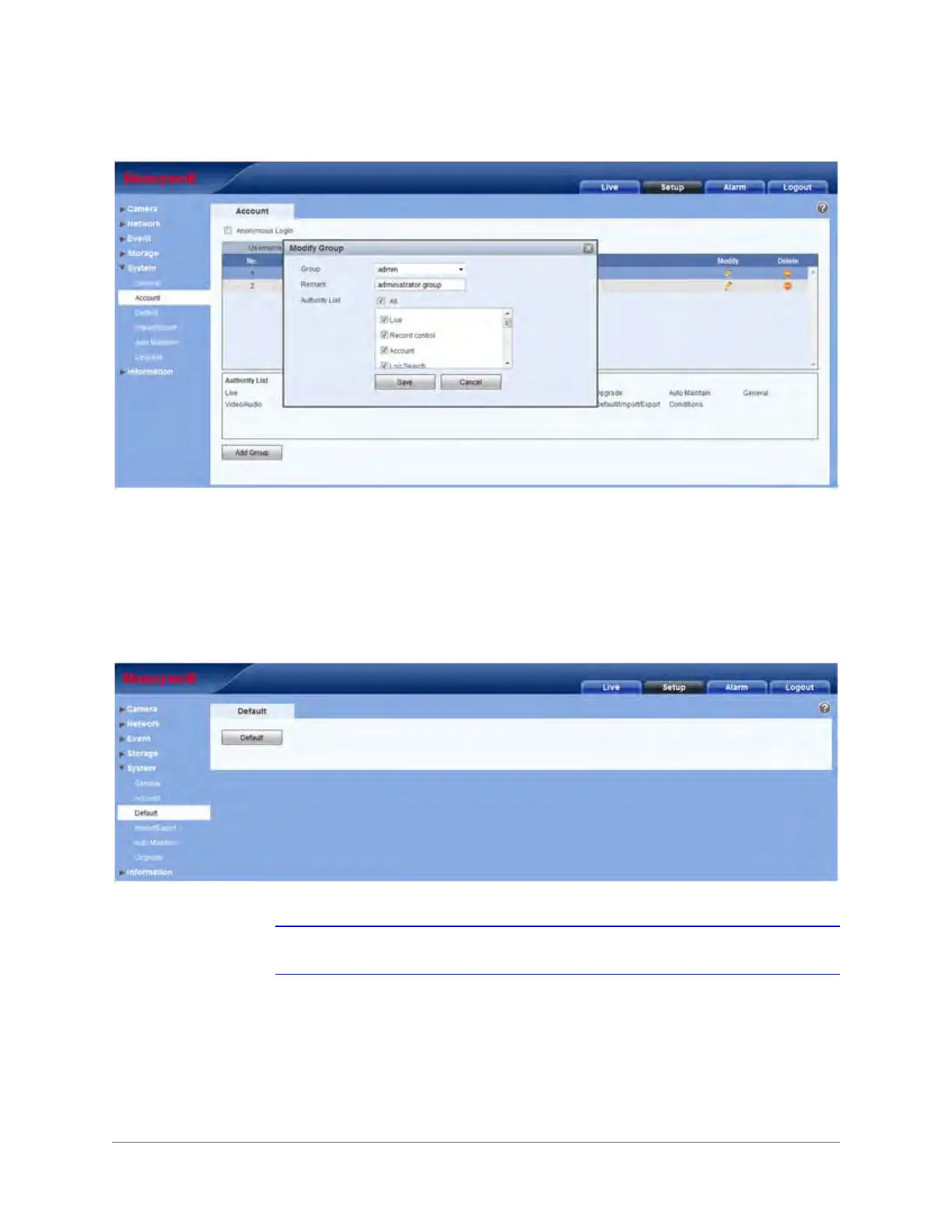 Page #88 background image