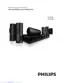 Preview: User Manual
