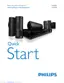 Preview: Quick Start Guide