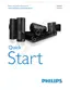 Preview: Quick Start