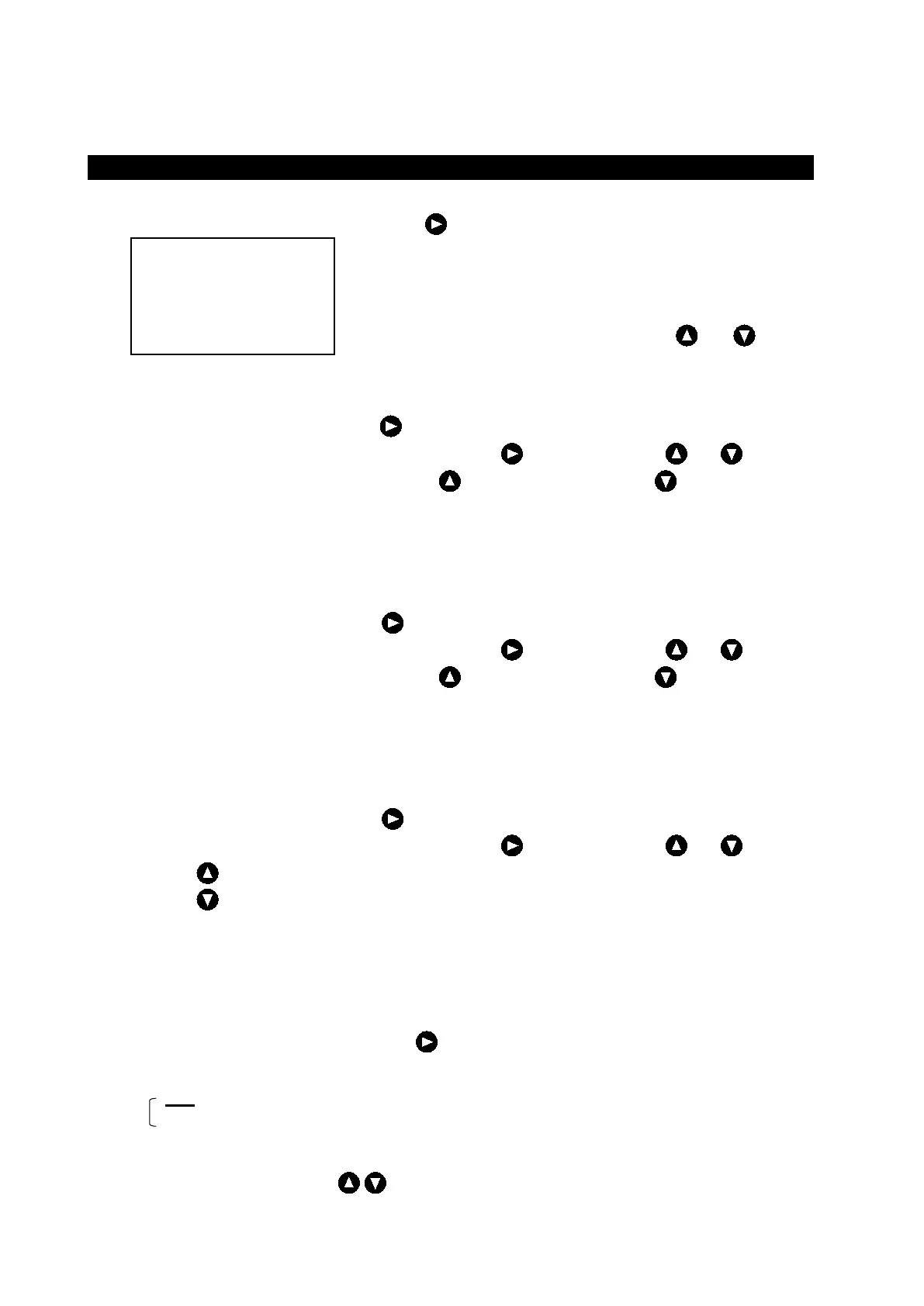 Page #43 background image