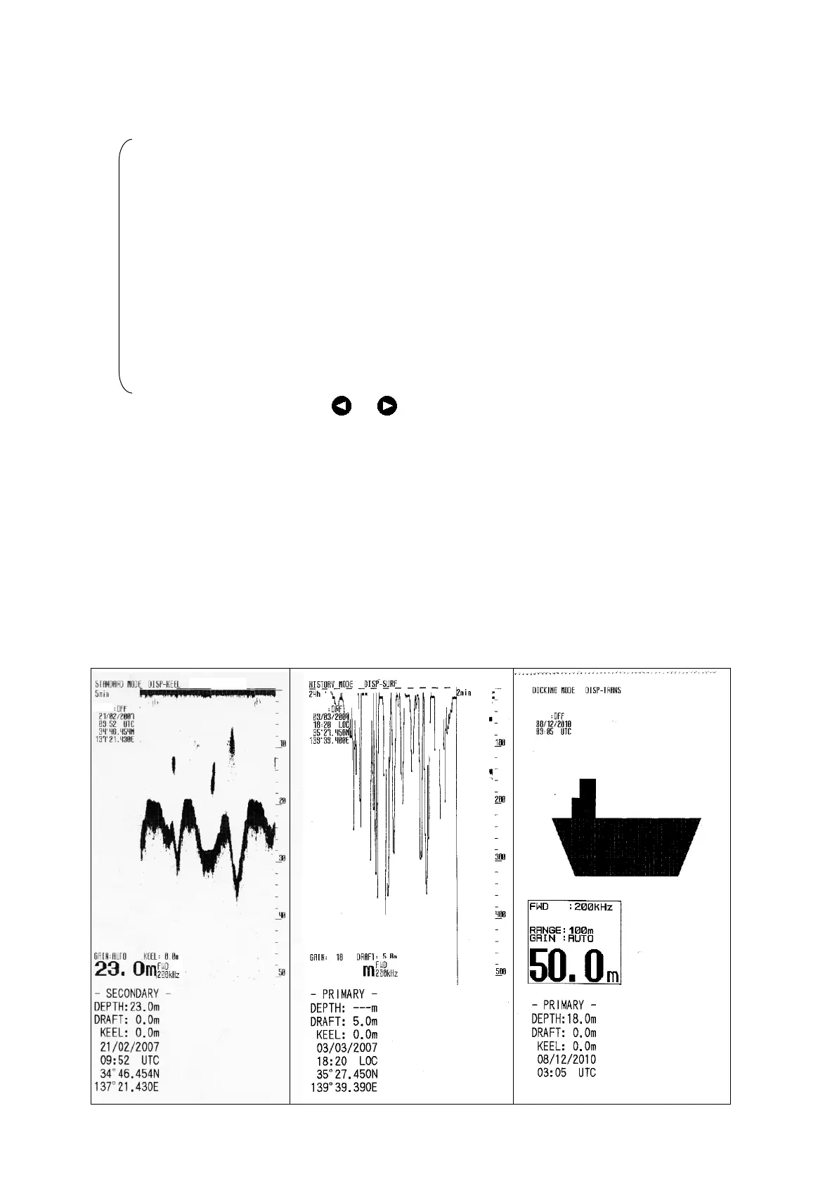 Page #45 background image