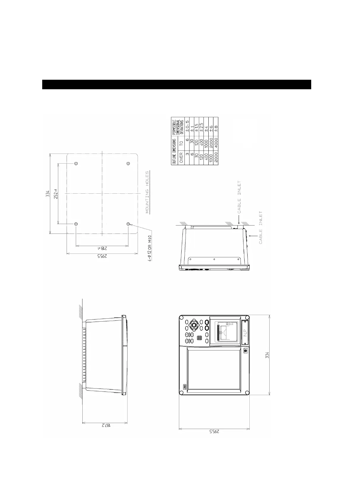 Page #55 background image