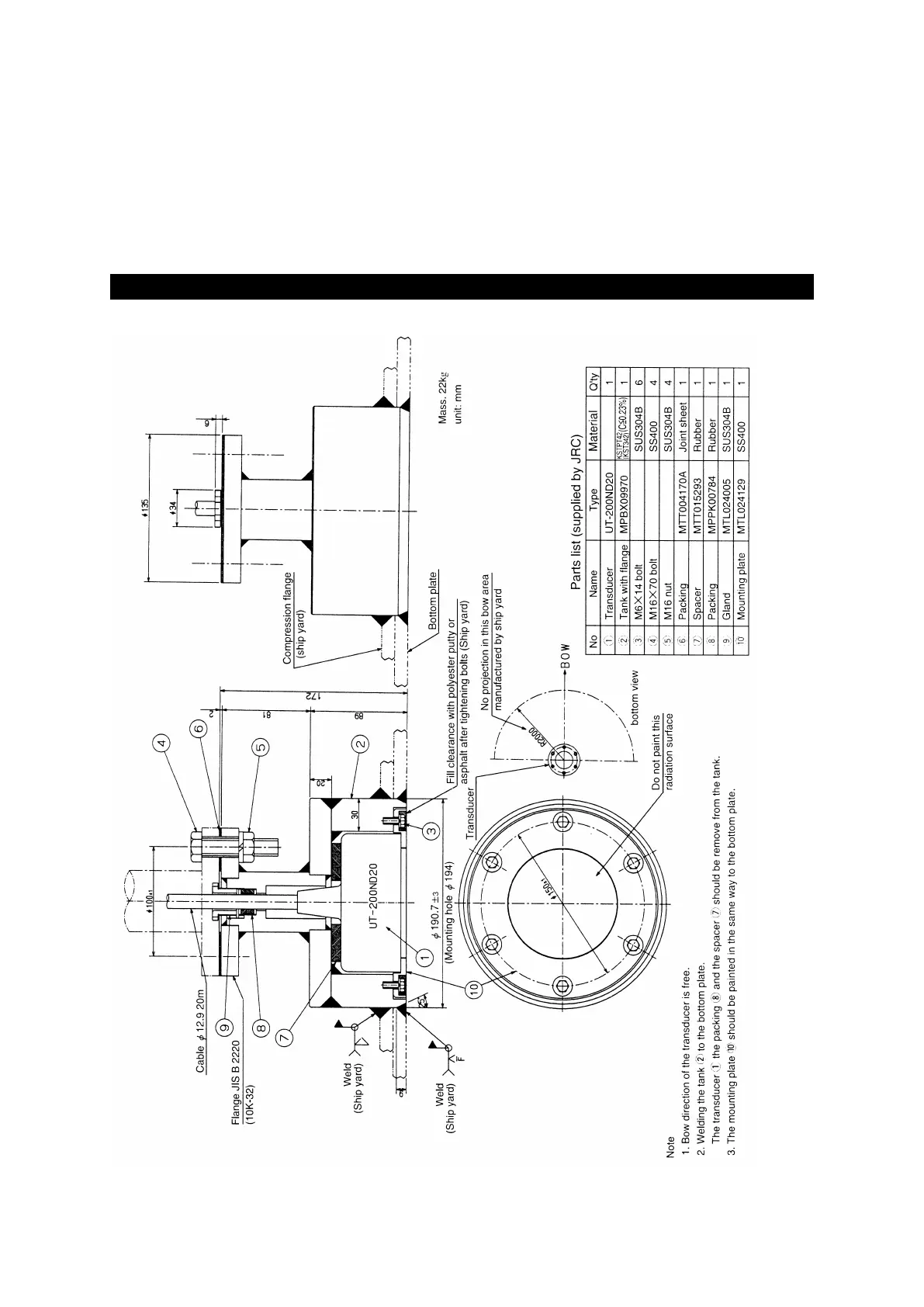 Page #56 background image