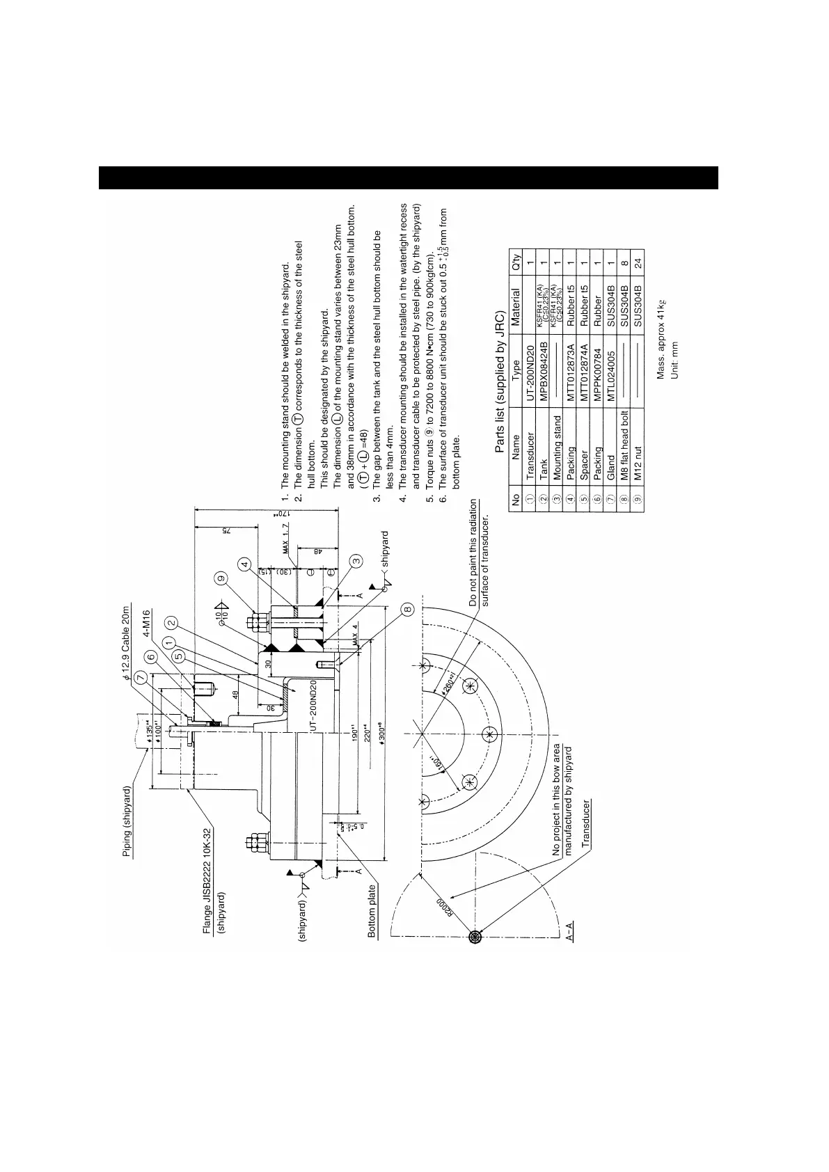 Page #58 background image
