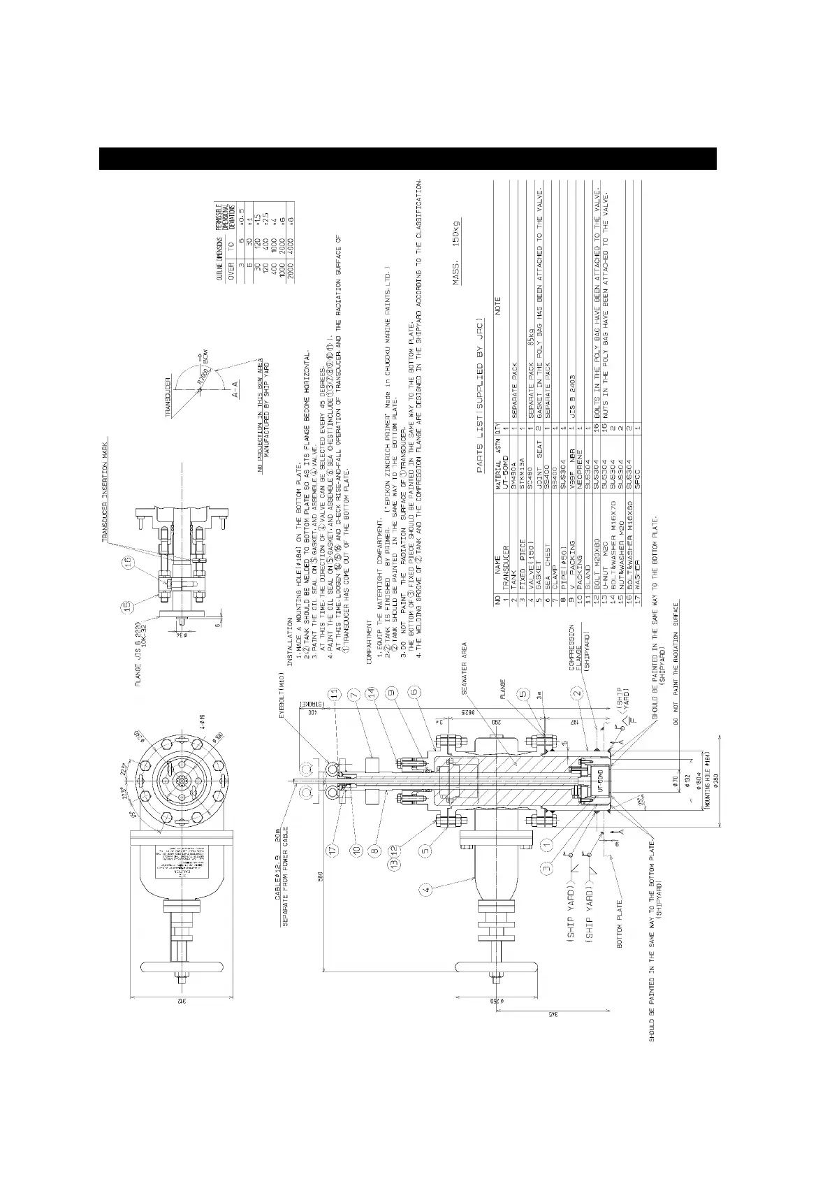 Page #61 background image