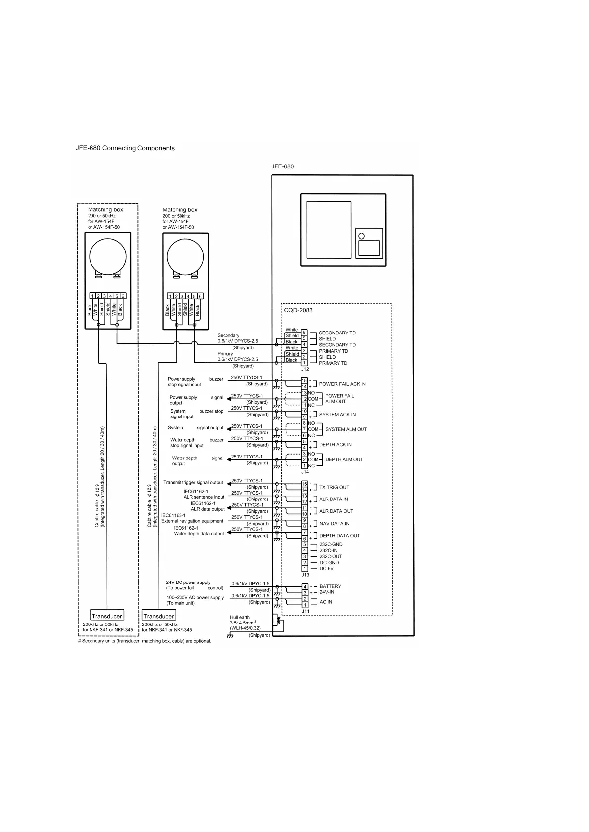 Page #62 background image