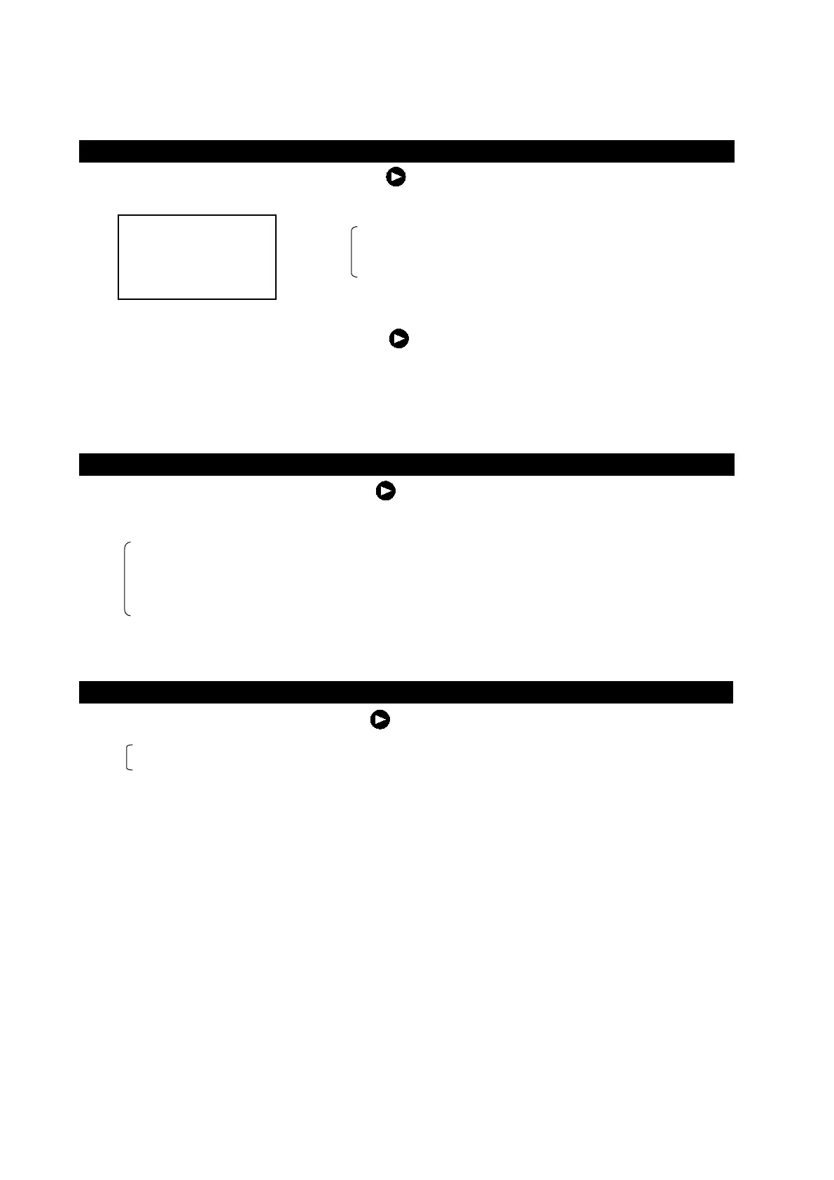 Page #67 background image