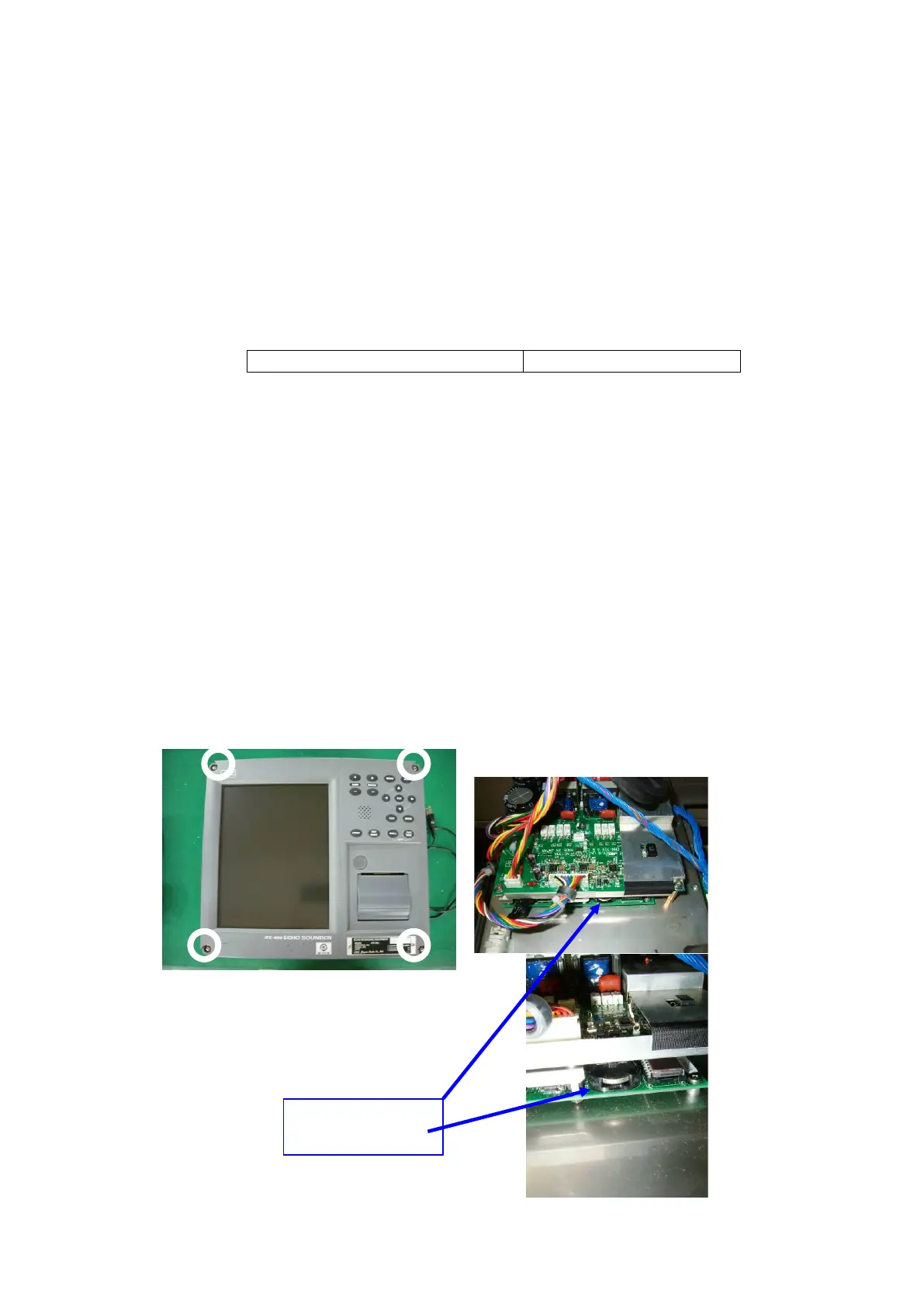 Page #69 background image