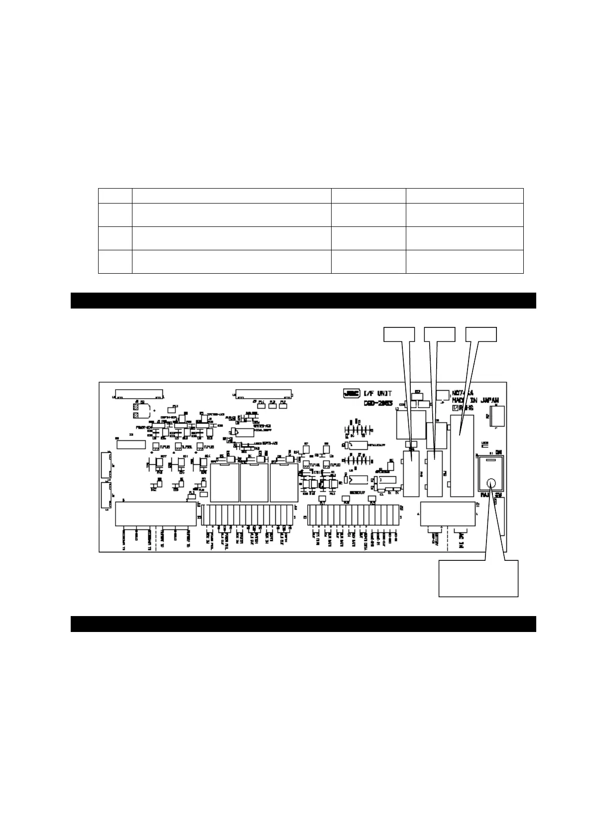 Page #72 background image