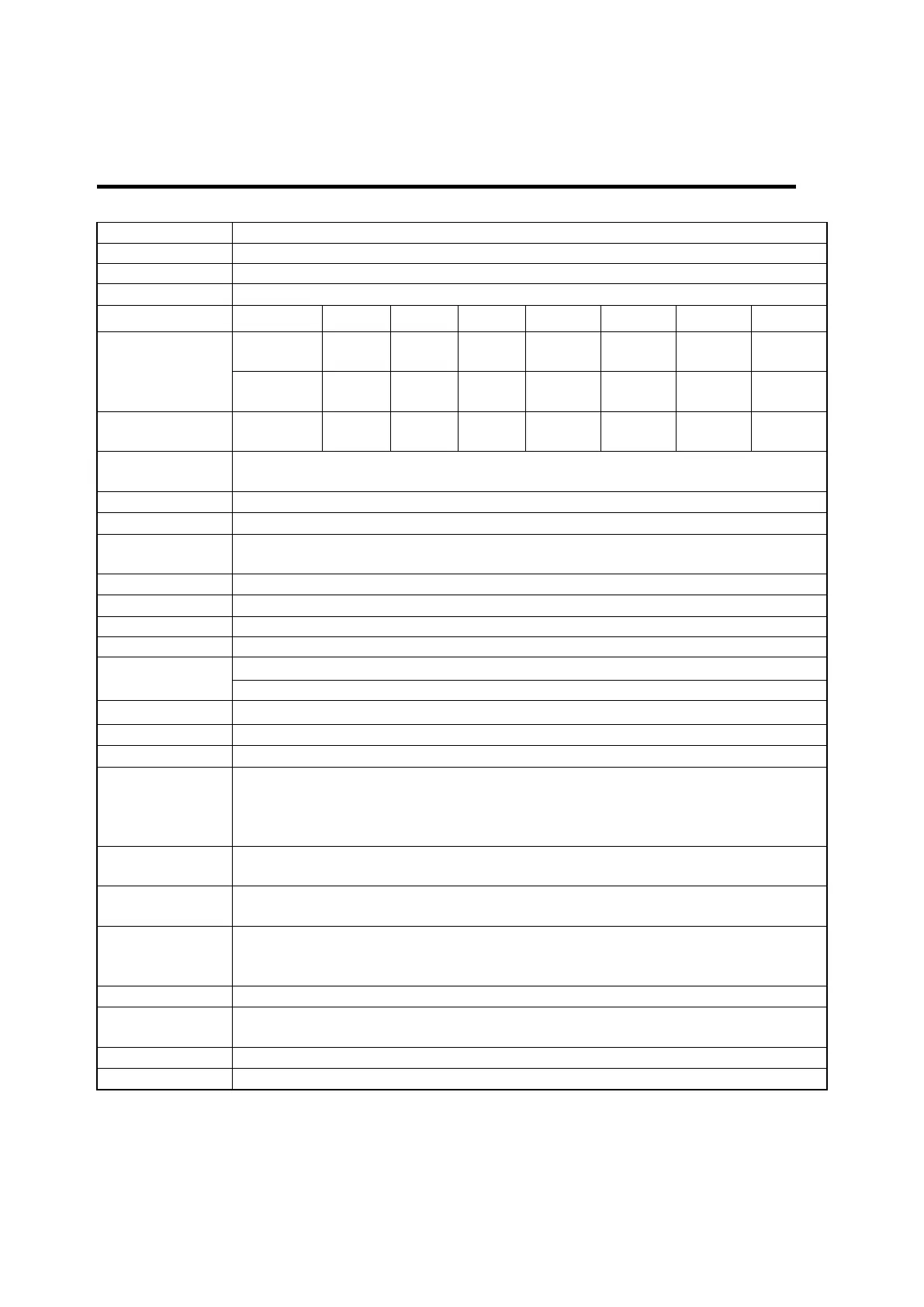 Page #78 background image
