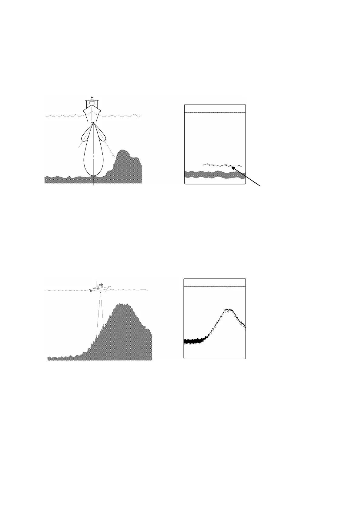 Page #82 background image