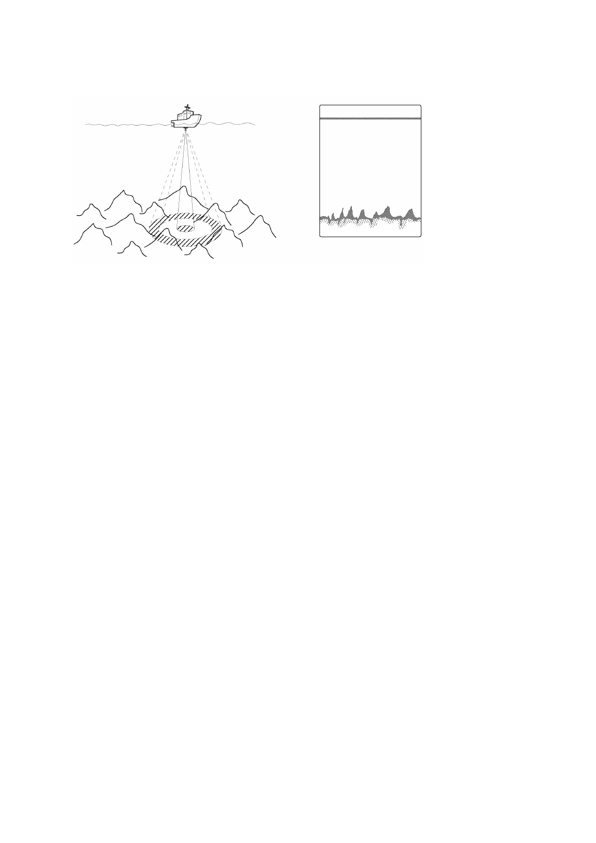 Page #83 background image
