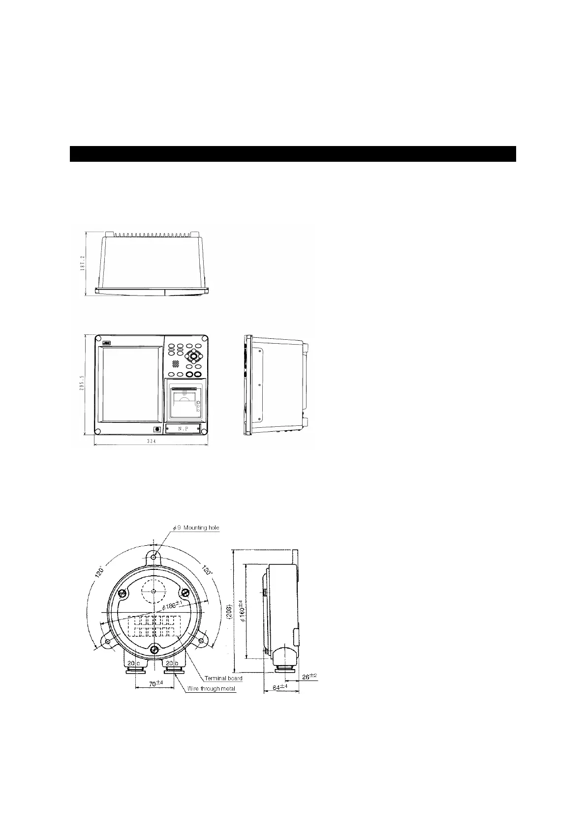 Page #15 background image
