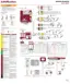 Preview: Wiring Diagram