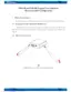 Preview: User Guide