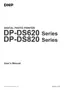 Preview: User Manual