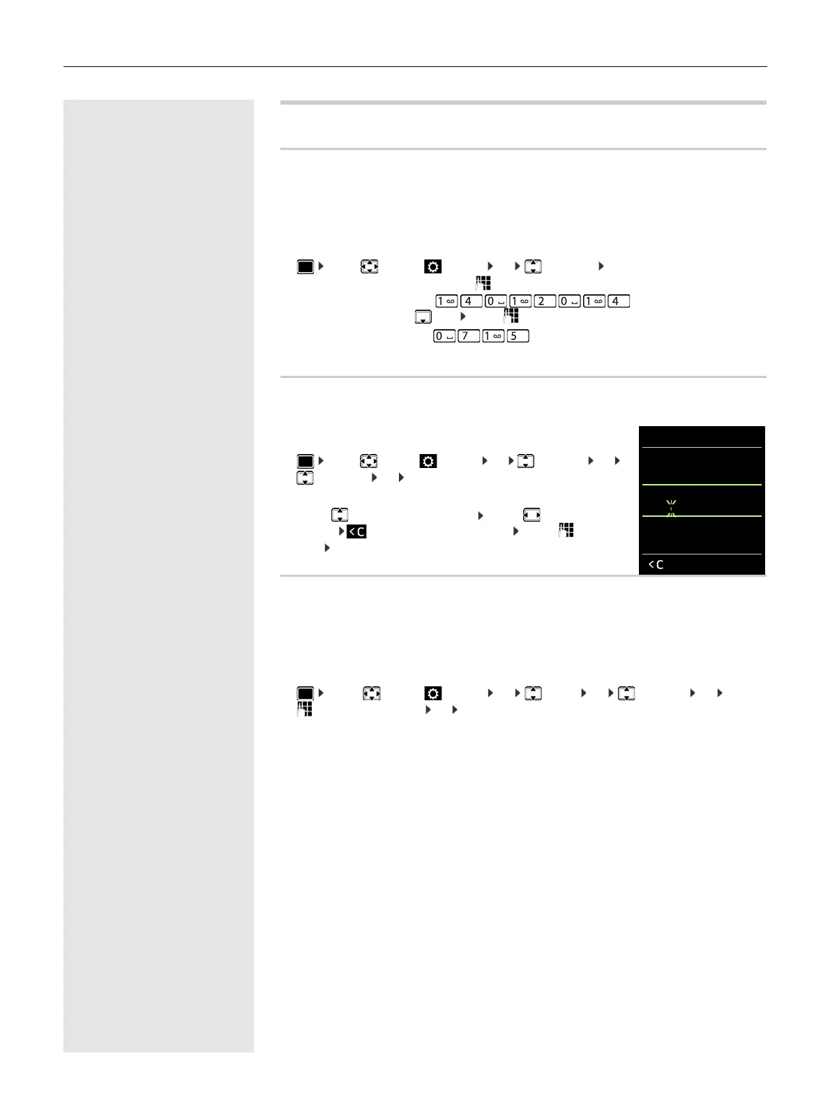 Page #34 background image