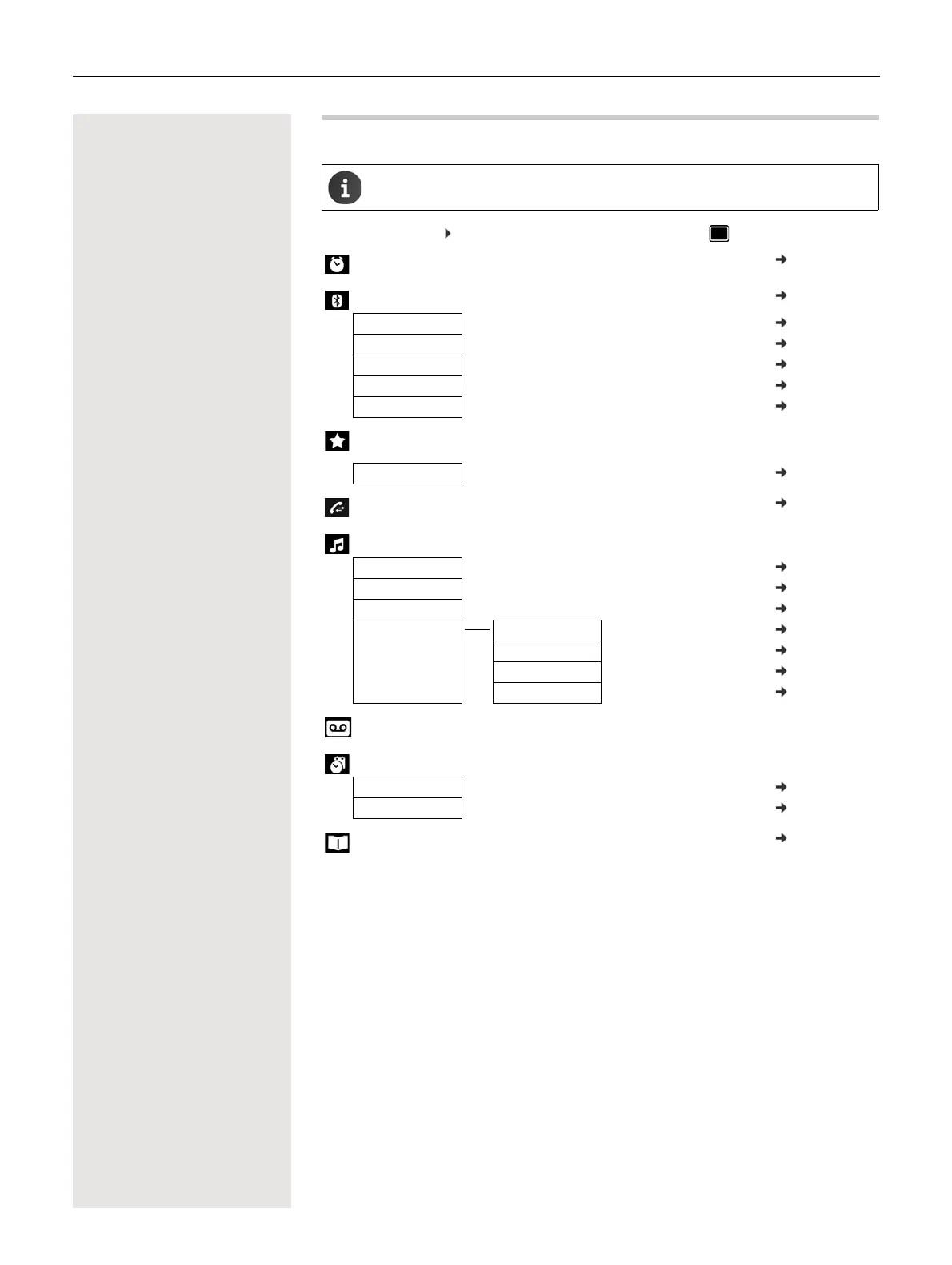 Page #41 background image
