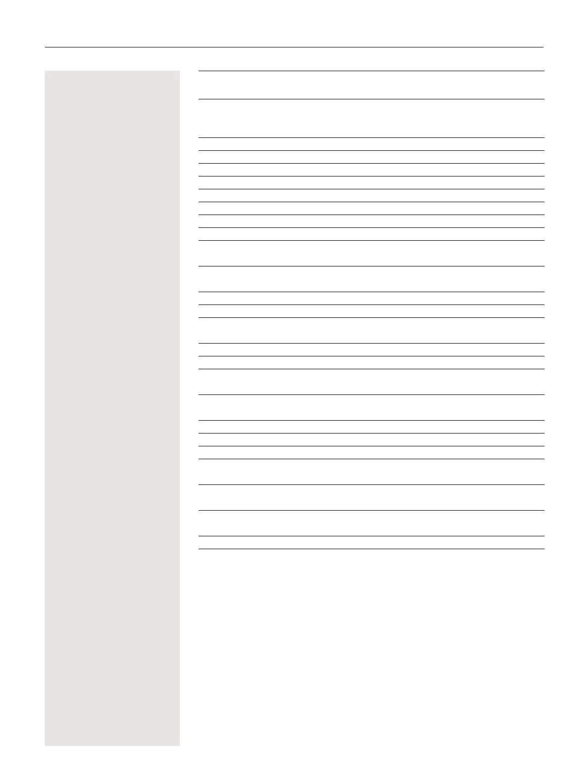 Page #45 background image