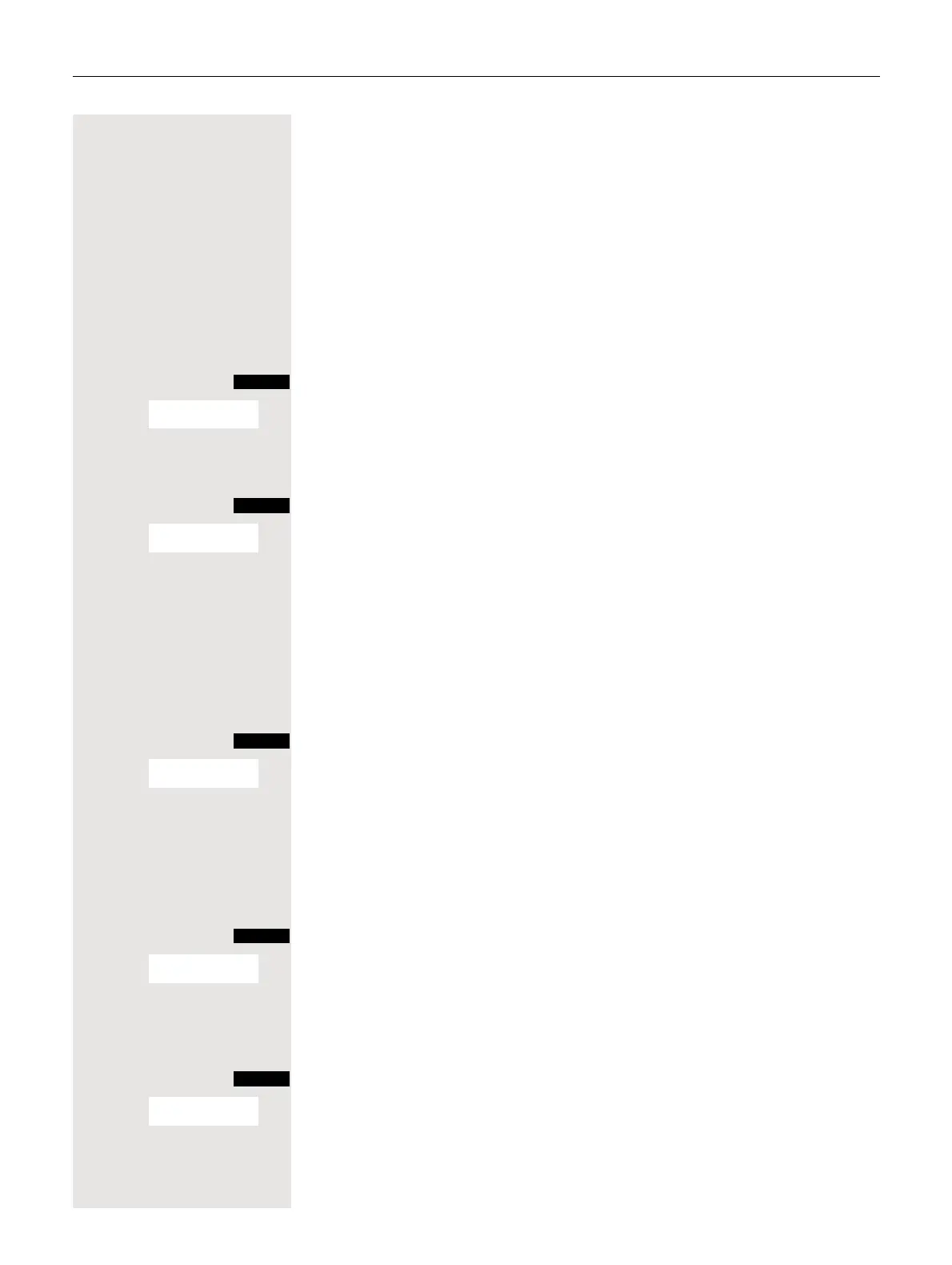 Page #53 background image