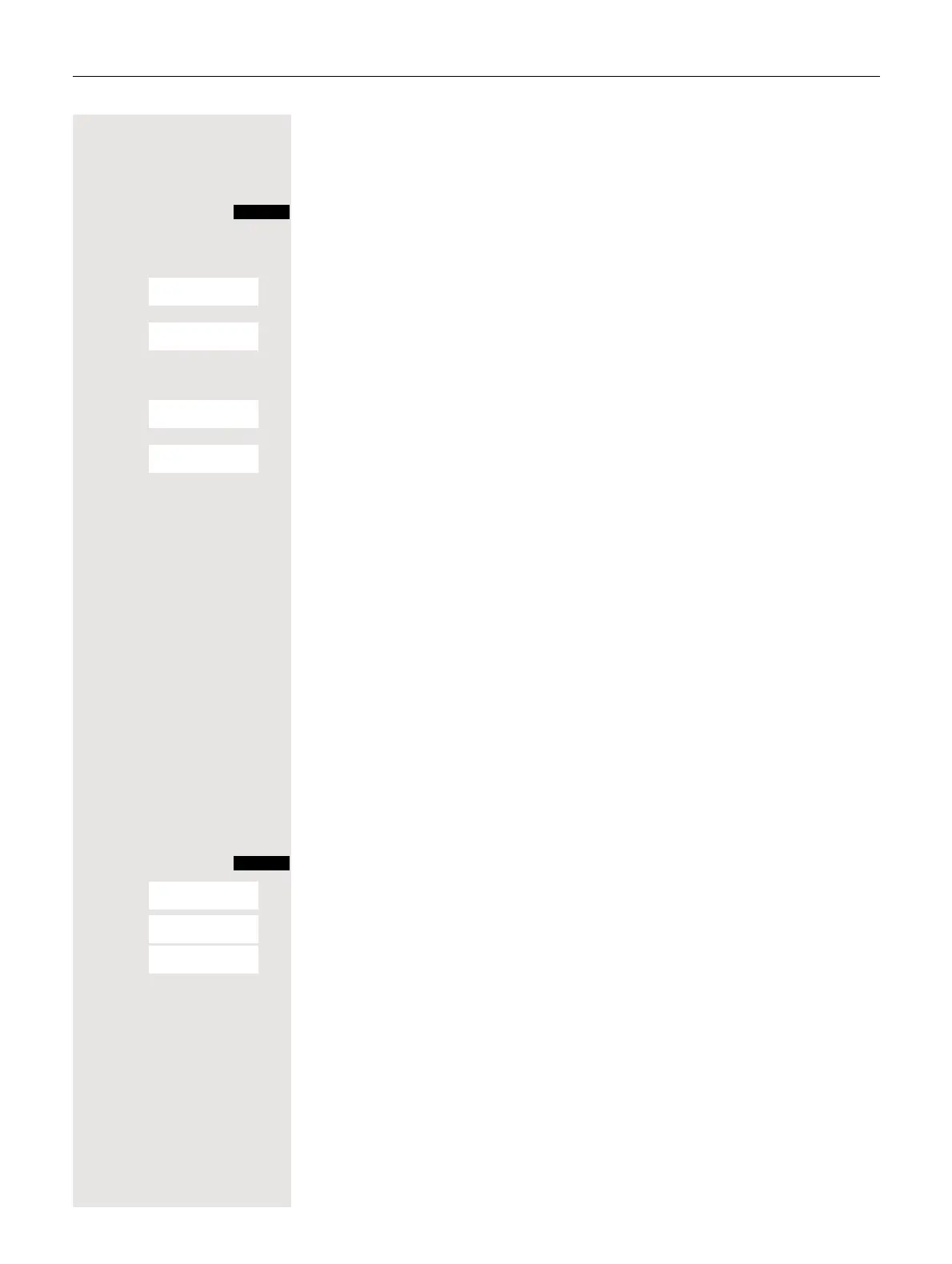 Page #59 background image