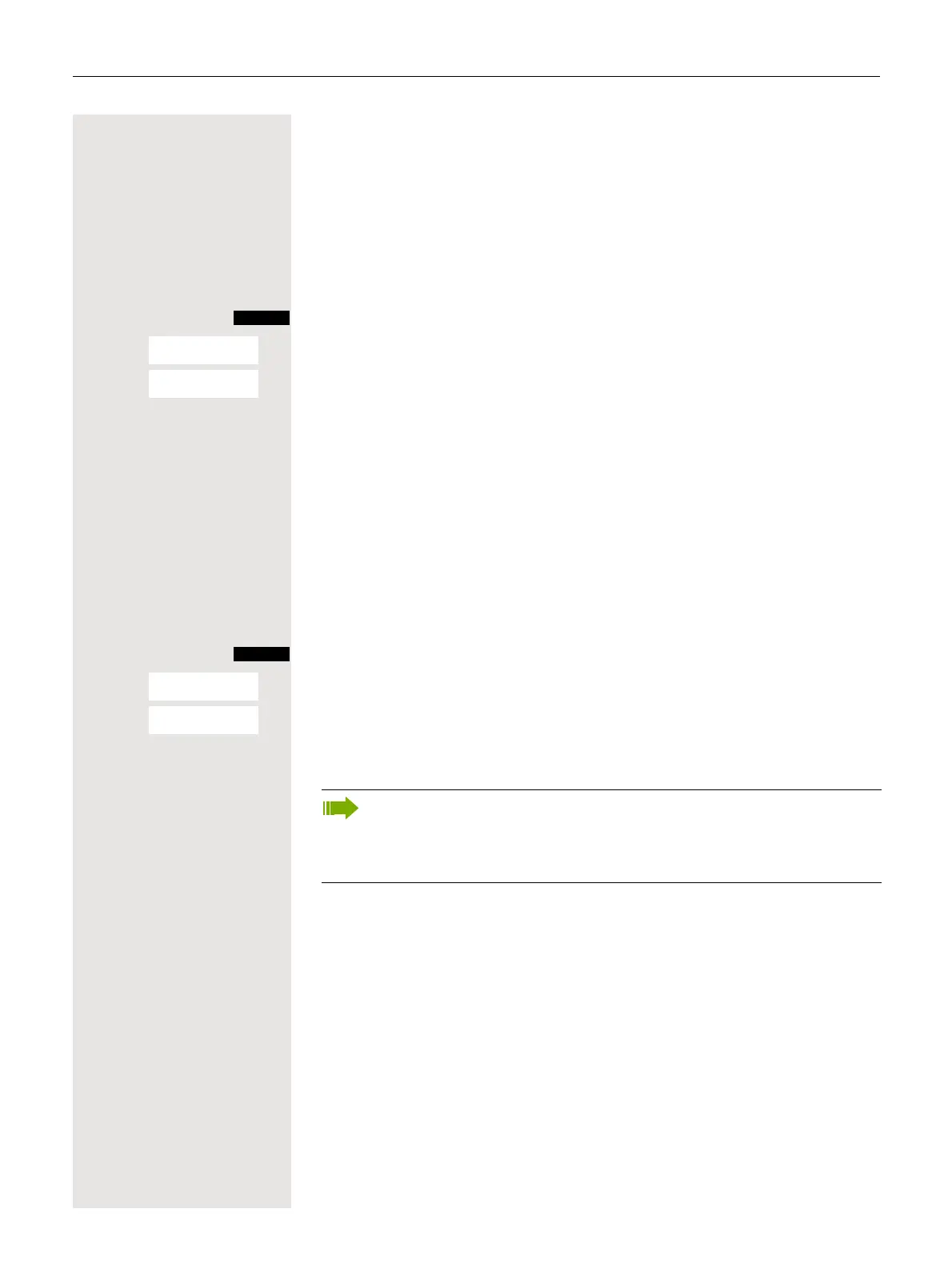 Page #60 background image