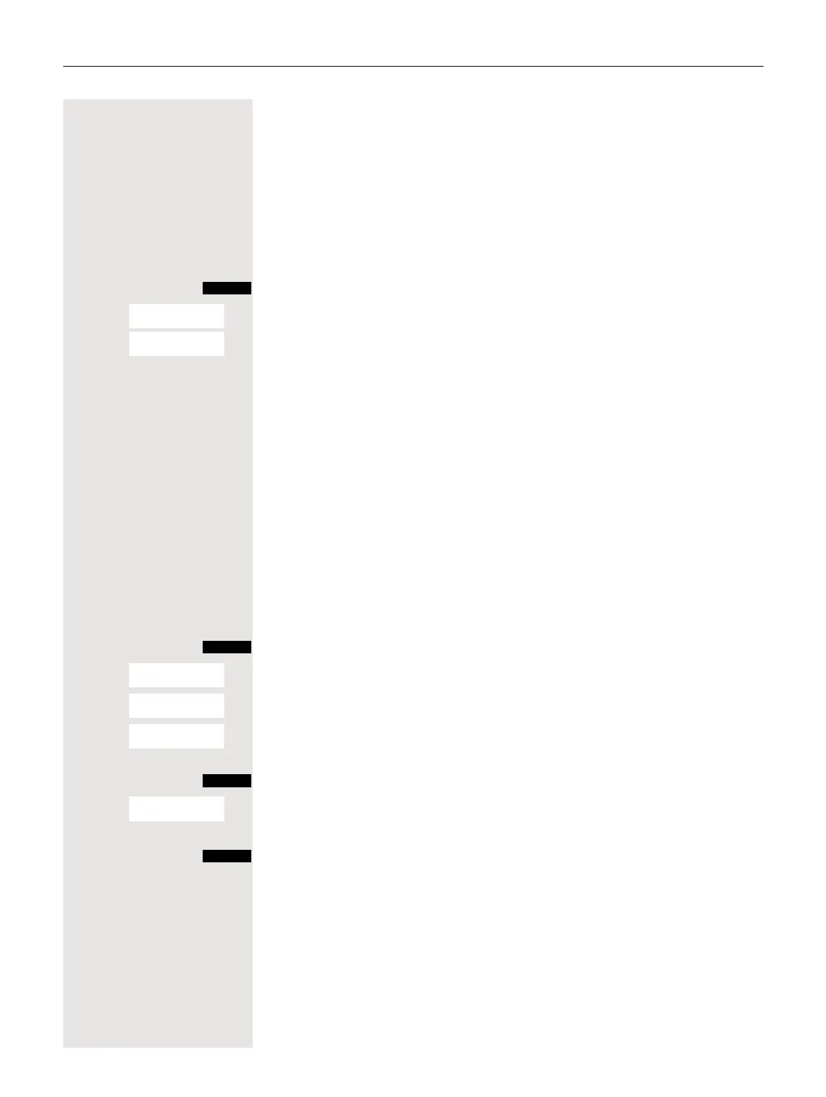 Page #61 background image