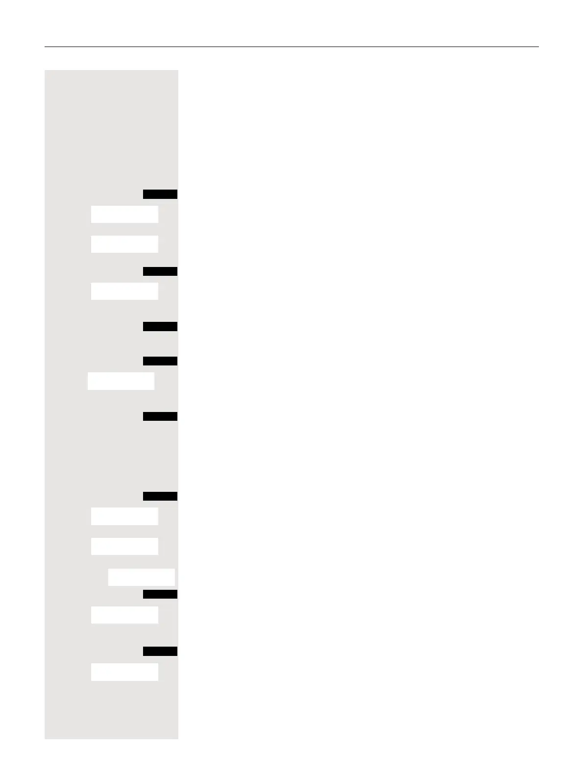 Page #65 background image
