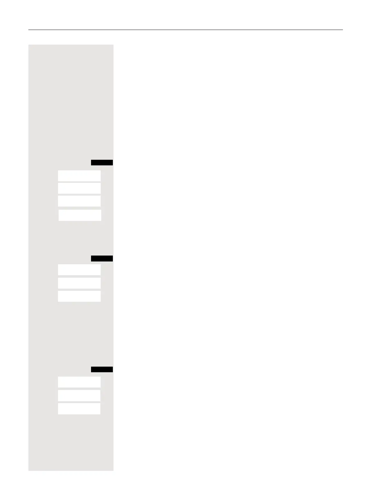 Page #66 background image
