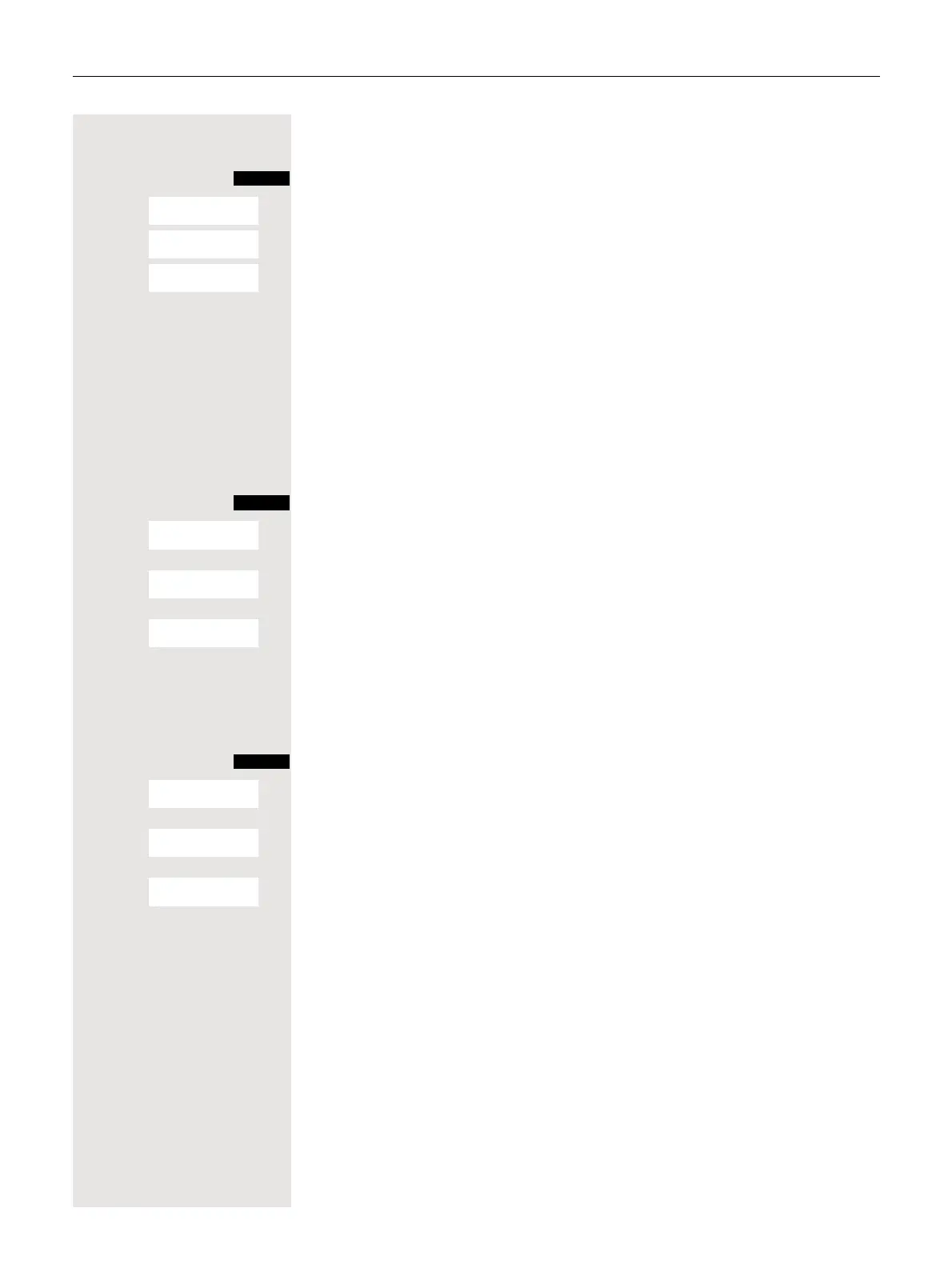 Page #67 background image