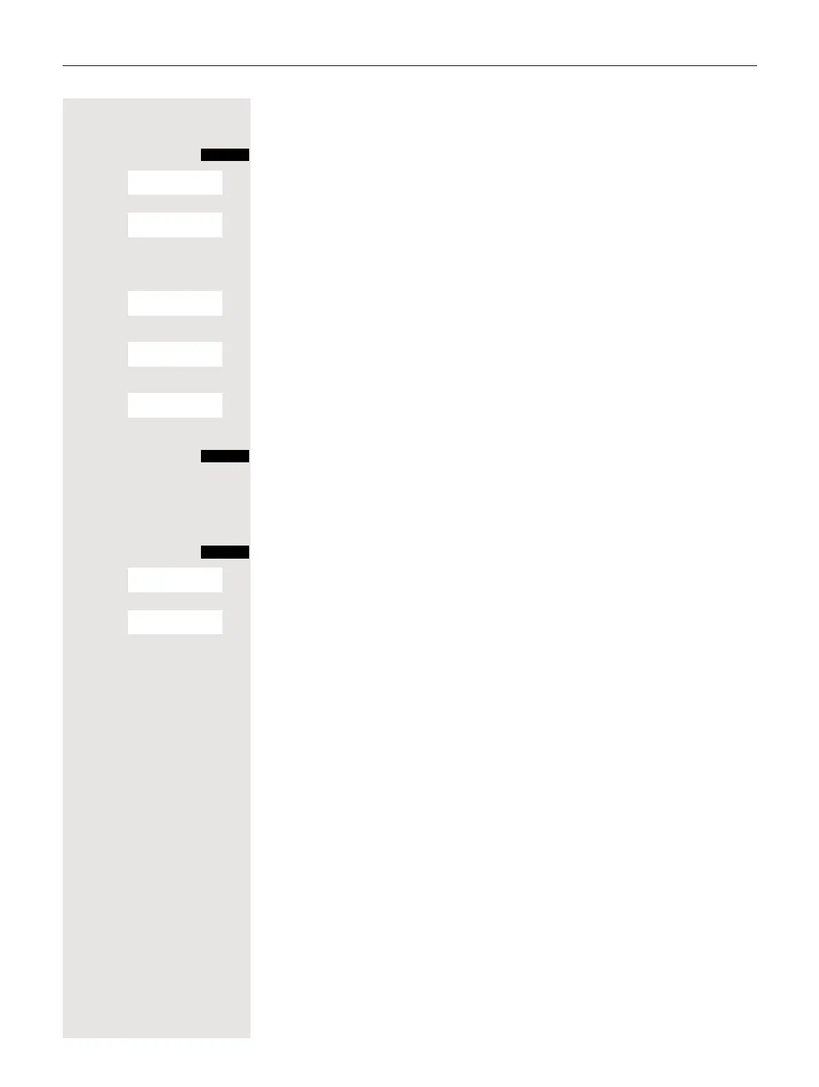 Page #70 background image