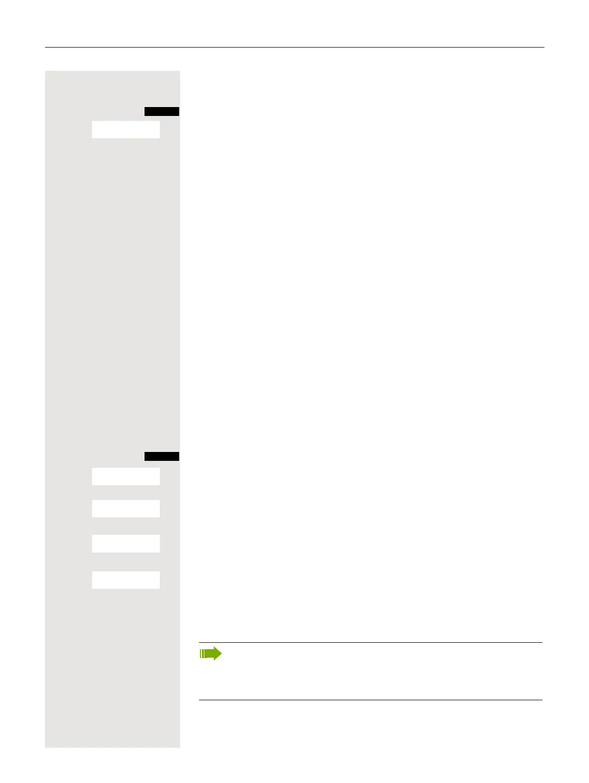 Page #72 background image