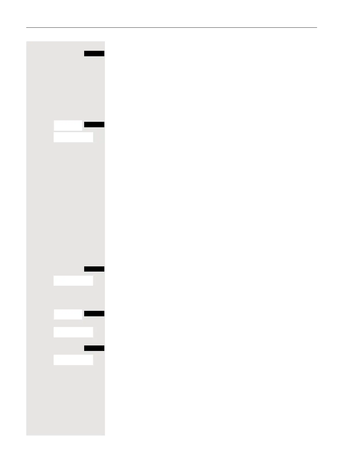 Page #73 background image
