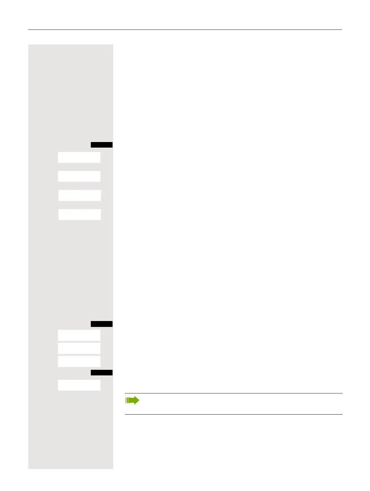 Page #78 background image