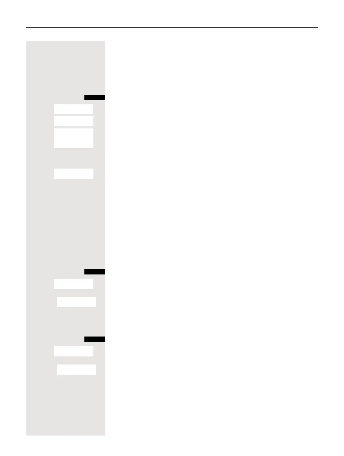 Page #79 background image