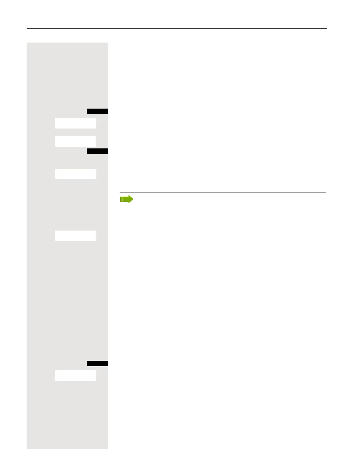 Page #80 background image
