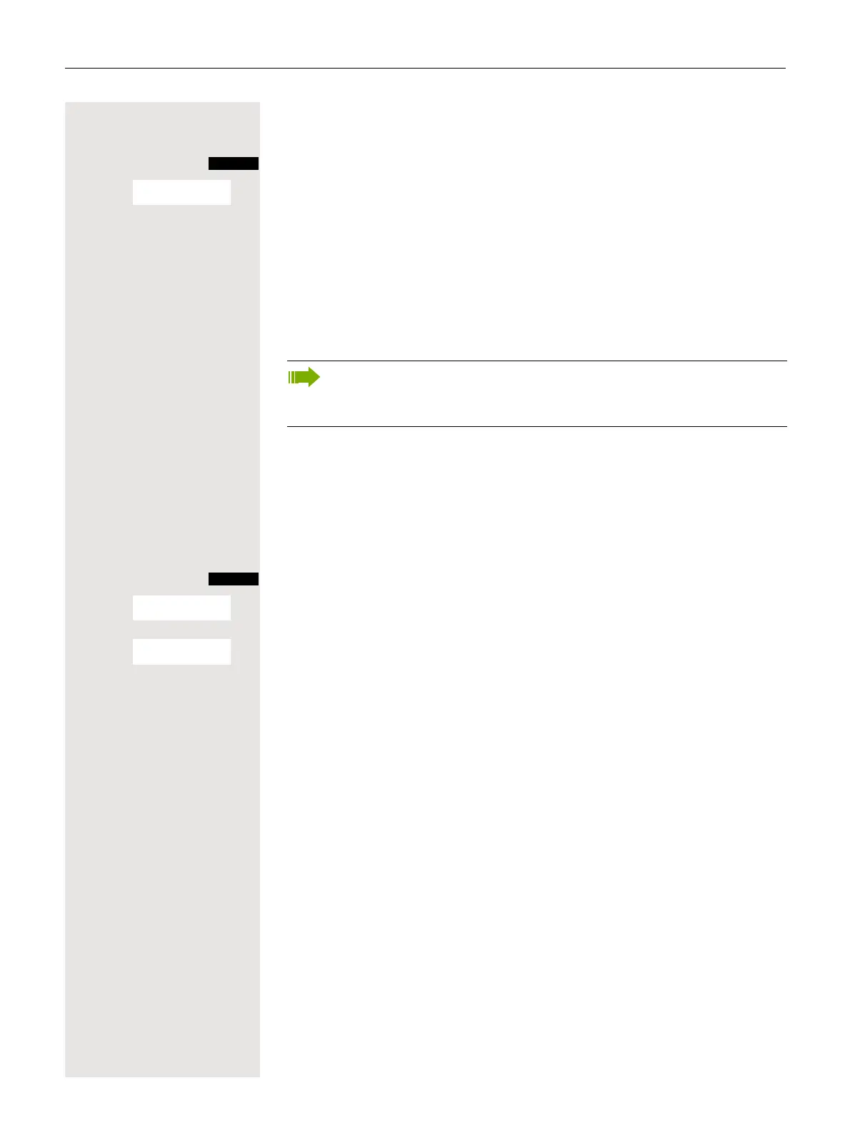 Page #81 background image