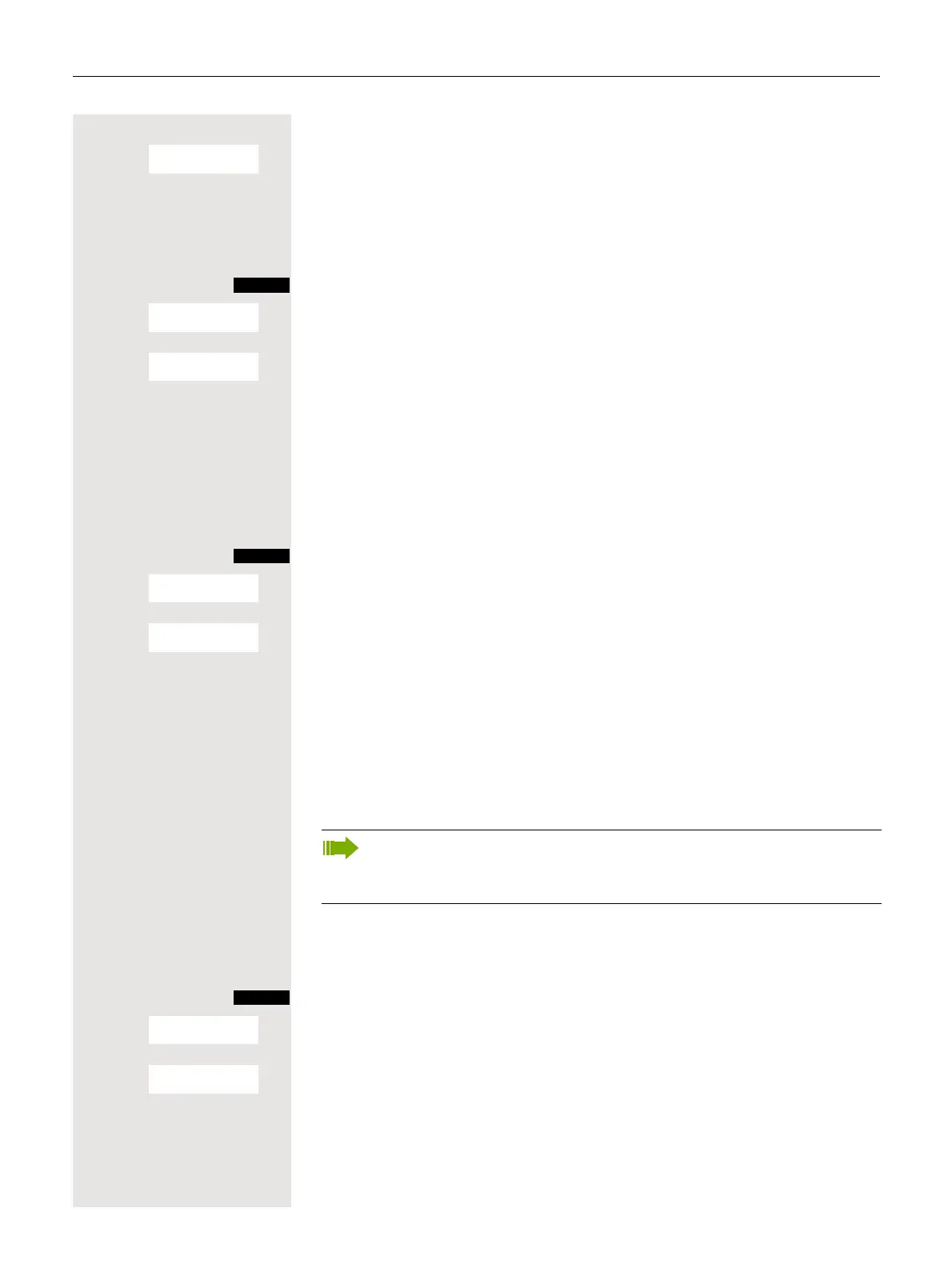 Page #83 background image