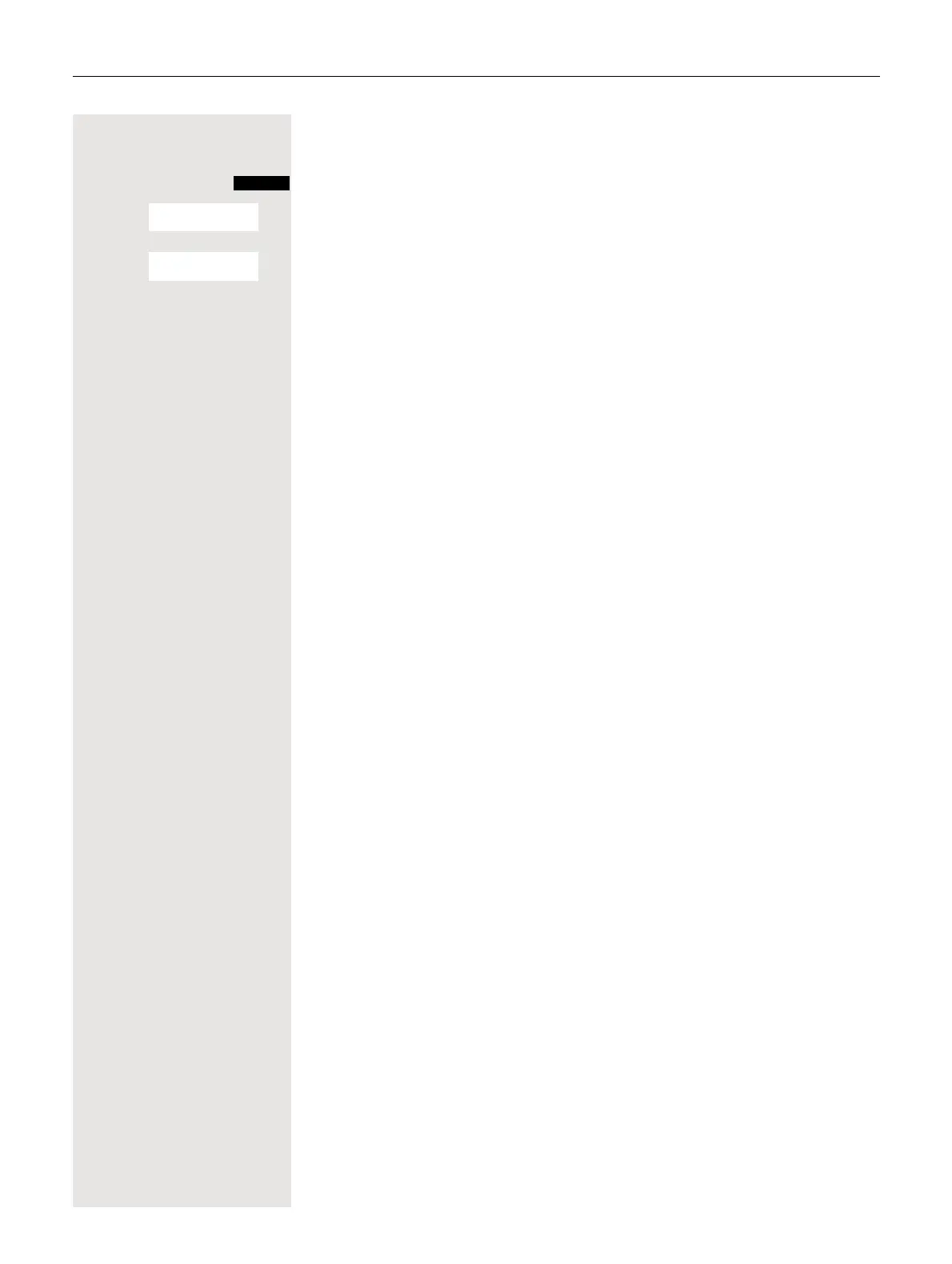 Page #85 background image