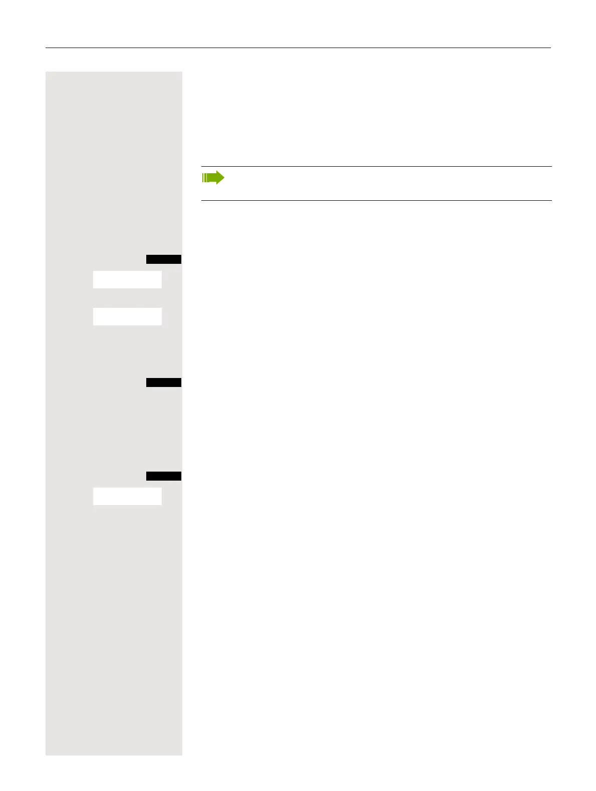 Page #87 background image
