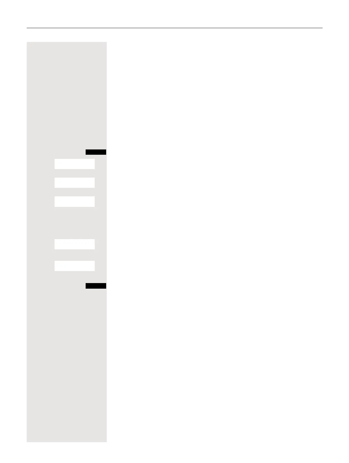 Page #90 background image