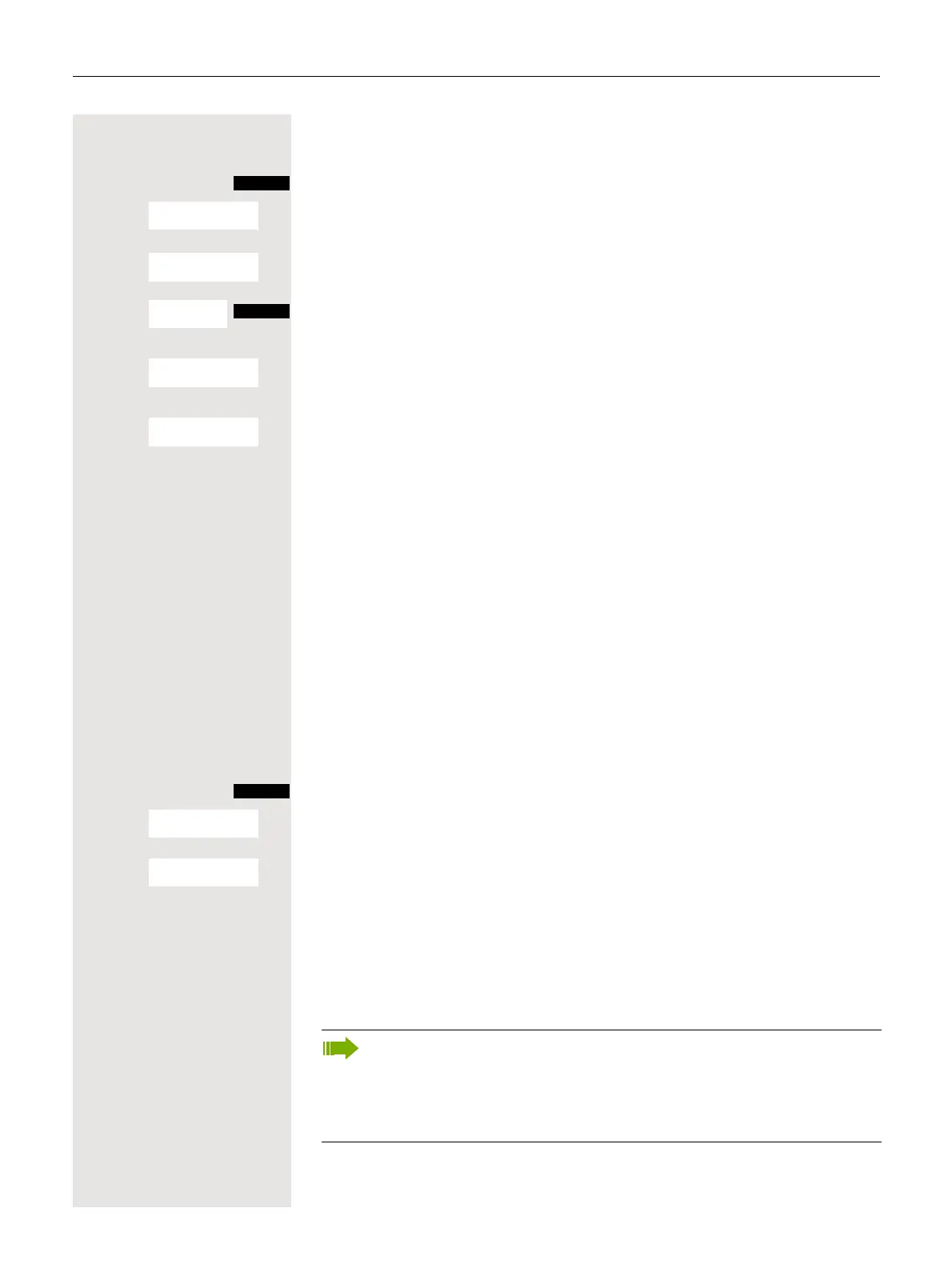 Page #91 background image