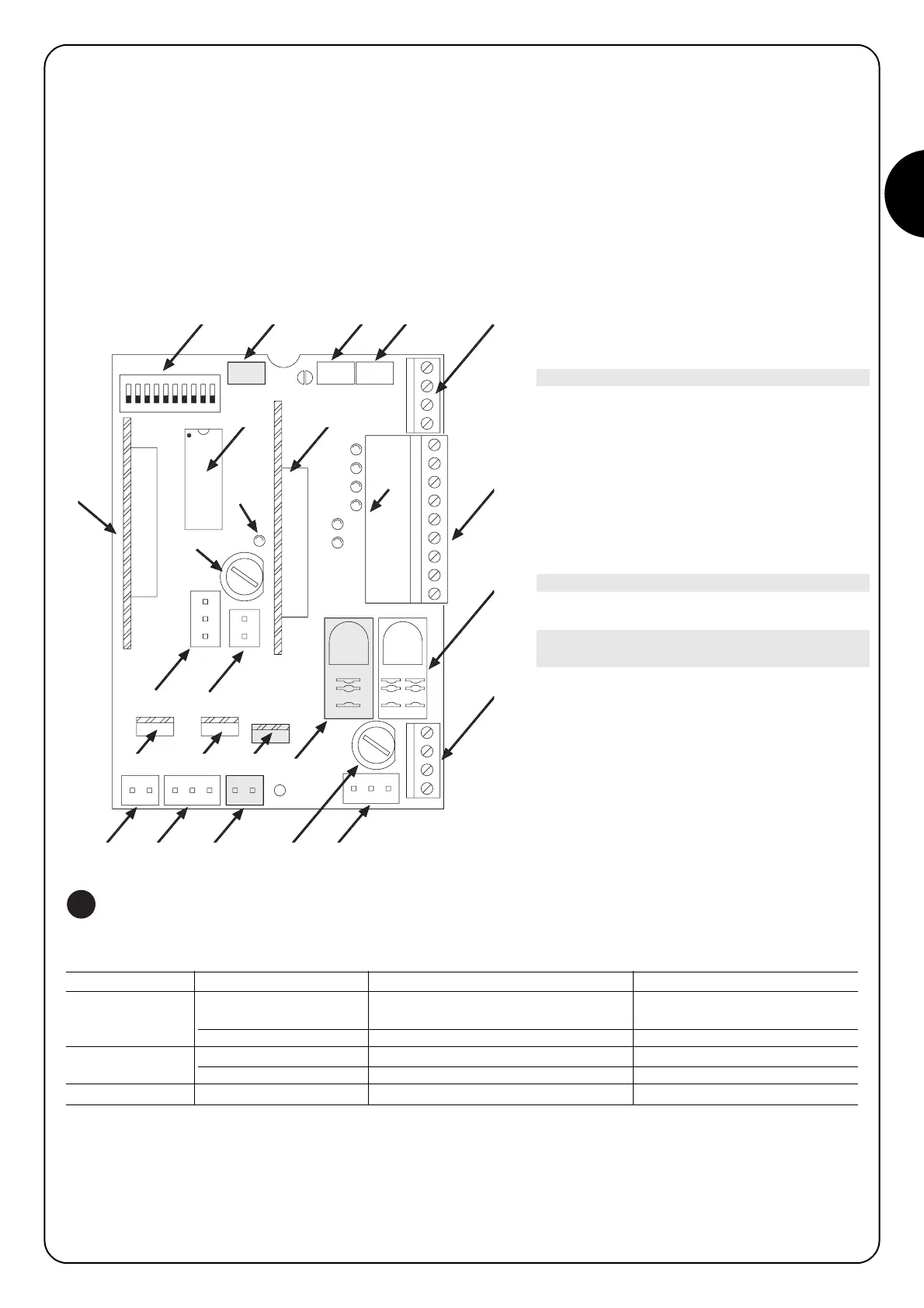 Page #29 background image