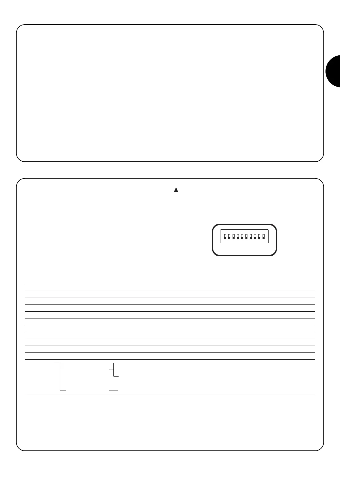 Page #35 background image