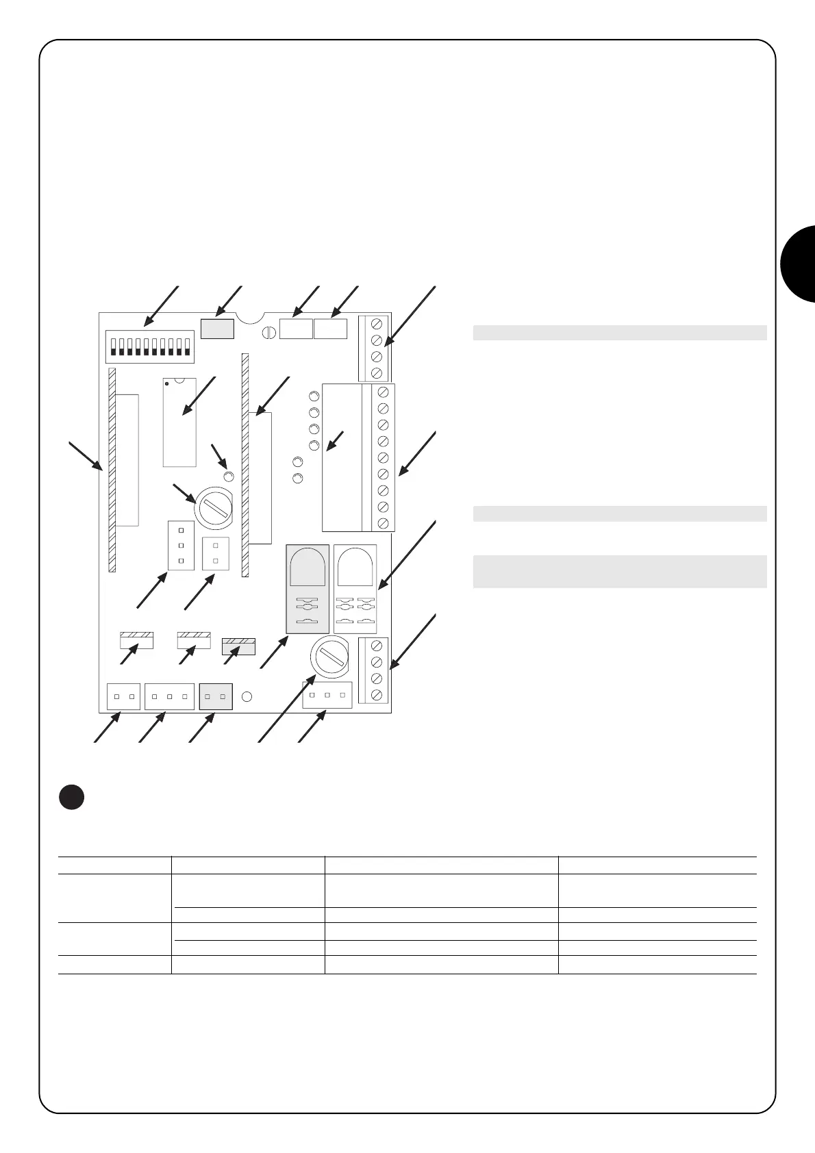 Page #41 background image