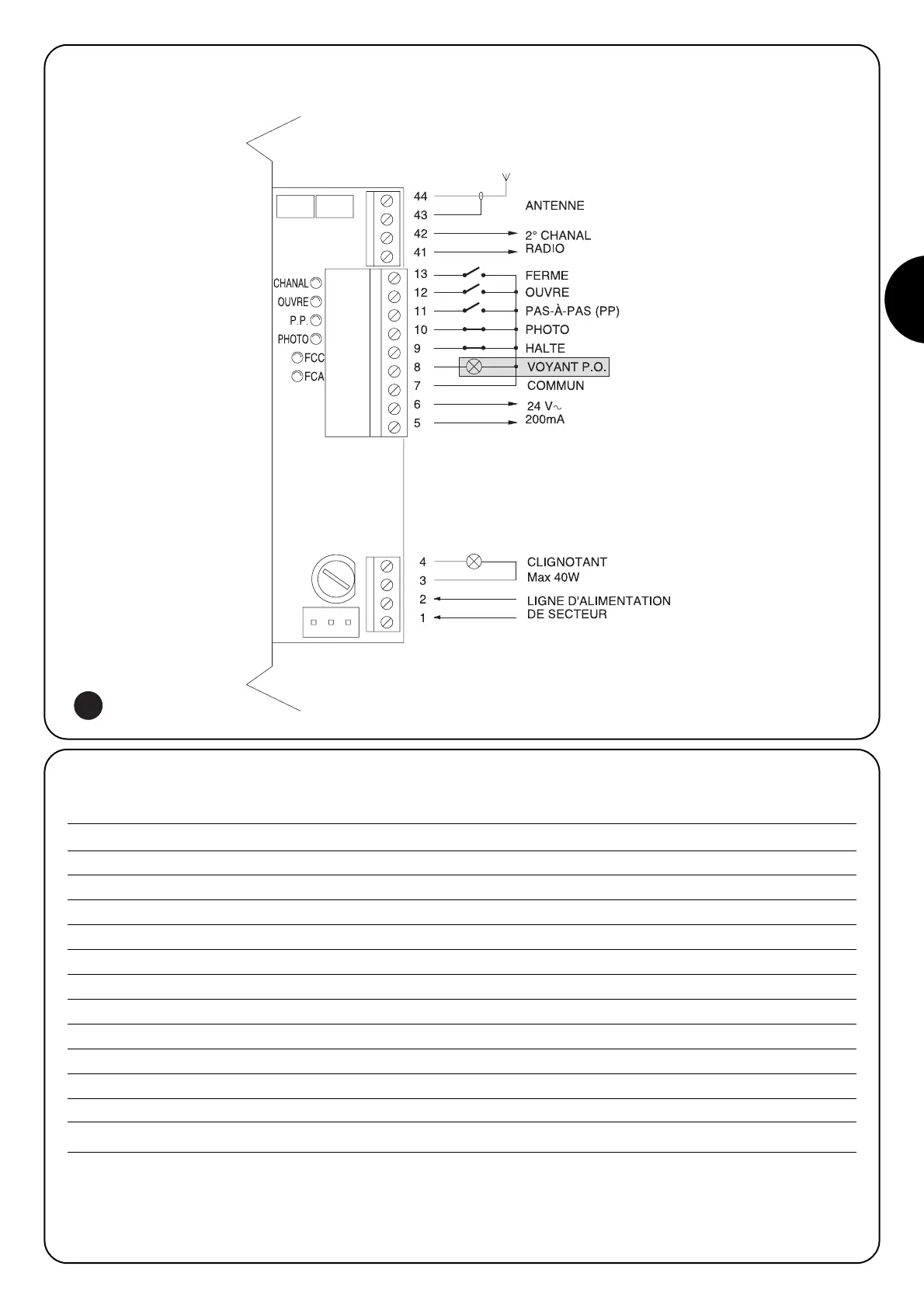 Page #43 background image