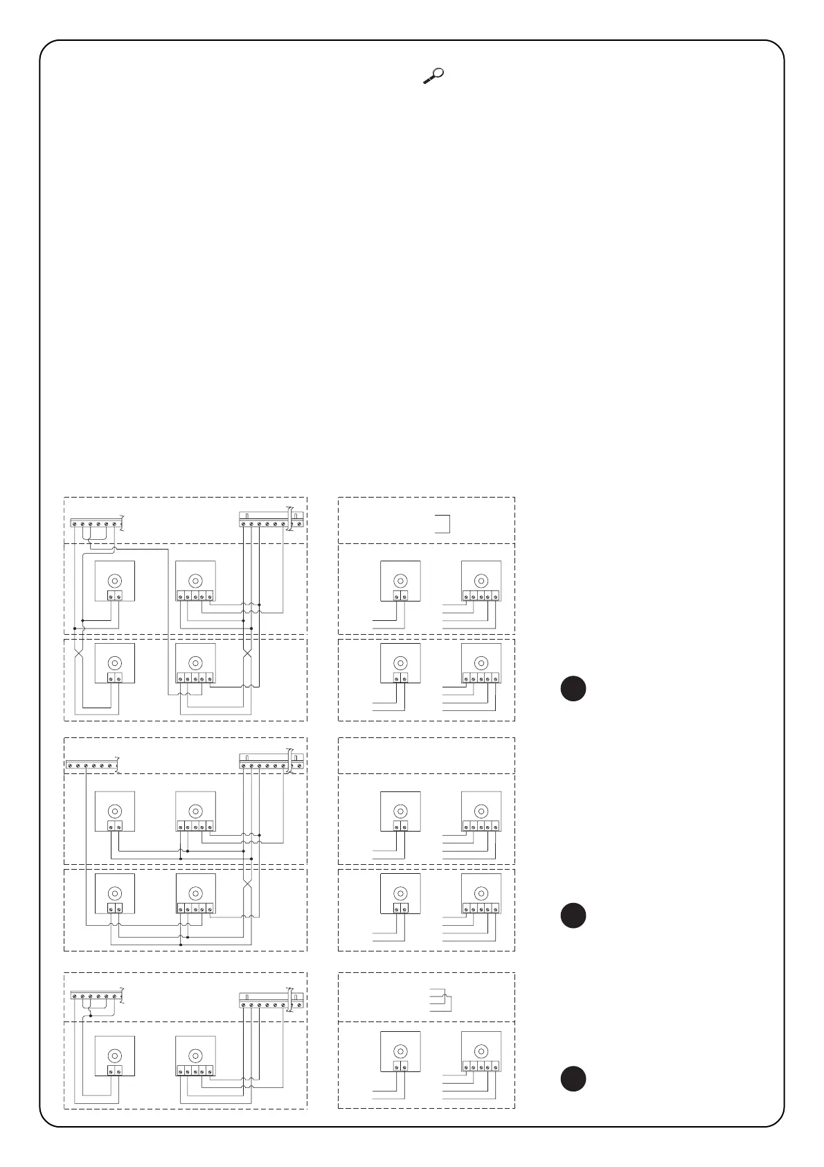 Page #44 background image