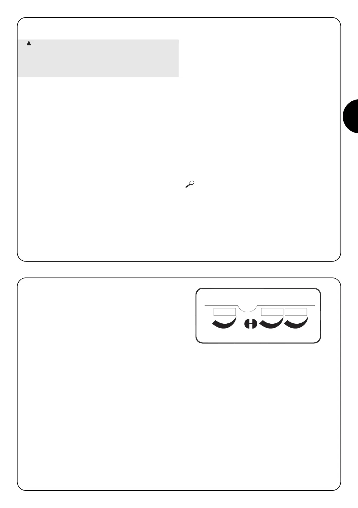 Page #45 background image
