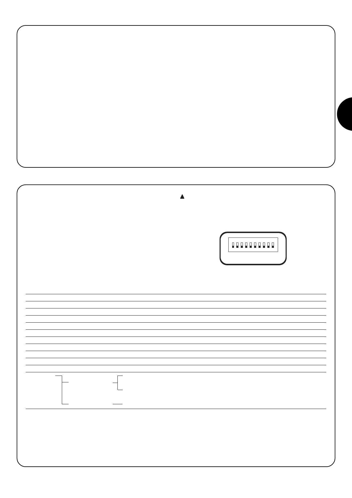 Page #47 background image